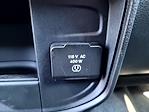 New 2025 Ram 2500 Tradesman Crew Cab 4WD Pickup for sale #R226781 - photo 17