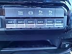 New 2025 Ram 2500 Tradesman Crew Cab 4WD Pickup for sale #R226781 - photo 19