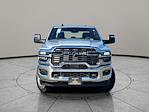 New 2025 Ram 2500 Tradesman Crew Cab 4WD Pickup for sale #R226781 - photo 3