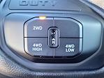 New 2025 Ram 2500 Tradesman Crew Cab 4WD Pickup for sale #R226781 - photo 21