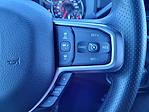 New 2025 Ram 2500 Tradesman Crew Cab 4WD Pickup for sale #R226781 - photo 25