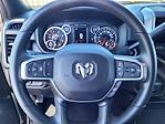 New 2025 Ram 2500 Tradesman Crew Cab 4WD Pickup for sale #R226781 - photo 27