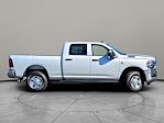 New 2025 Ram 2500 Tradesman Crew Cab 4WD Pickup for sale #R226781 - photo 4