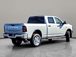 New 2025 Ram 2500 Tradesman Crew Cab 4WD Pickup for sale #R226781 - photo 2