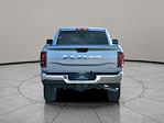 New 2025 Ram 2500 Tradesman Crew Cab 4WD Pickup for sale #R226781 - photo 5