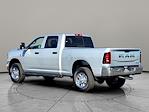 New 2025 Ram 2500 Tradesman Crew Cab 4WD Pickup for sale #R226781 - photo 6