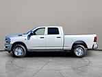 New 2025 Ram 2500 Tradesman Crew Cab 4WD Pickup for sale #R226781 - photo 7