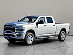 New 2025 Ram 2500 Tradesman Crew Cab 4WD Pickup for sale #R226781 - photo 8