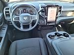 New 2025 Ram 2500 Tradesman Crew Cab 4WD Pickup for sale #R226781 - photo 9