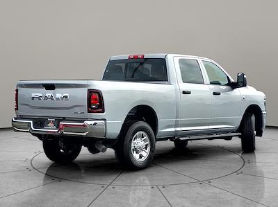 New 2025 Ram 2500 Tradesman Crew Cab 4WD Pickup for sale #R226782 - photo 2