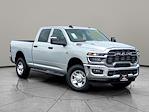 2025 Ram 2500 Crew Cab 4WD Pickup for sale #R226782 - photo 1