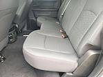 2025 Ram 2500 Crew Cab 4WD Pickup for sale #R226782 - photo 11