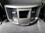 2025 Ram 2500 Crew Cab 4WD Pickup for sale #R226782 - photo 12