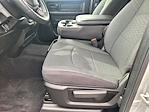 2025 Ram 2500 Crew Cab 4WD Pickup for sale #R226782 - photo 15