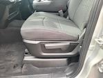 2025 Ram 2500 Crew Cab 4WD Pickup for sale #R226782 - photo 16