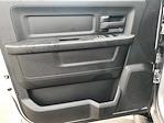 2025 Ram 2500 Crew Cab 4WD Pickup for sale #R226782 - photo 17