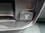 2025 Ram 2500 Crew Cab 4WD Pickup for sale #R226782 - photo 19