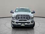 2025 Ram 2500 Crew Cab 4WD Pickup for sale #R226782 - photo 3
