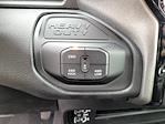 2025 Ram 2500 Crew Cab 4WD Pickup for sale #R226782 - photo 20