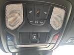 2025 Ram 2500 Crew Cab 4WD Pickup for sale #R226782 - photo 22