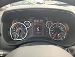 2025 Ram 2500 Crew Cab 4WD Pickup for sale #R226782 - photo 23