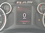 2025 Ram 2500 Crew Cab 4WD Pickup for sale #R226782 - photo 24