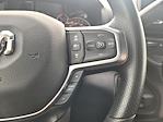 2025 Ram 2500 Crew Cab 4WD Pickup for sale #R226782 - photo 25