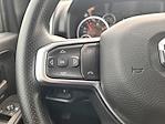 2025 Ram 2500 Crew Cab 4WD Pickup for sale #R226782 - photo 26