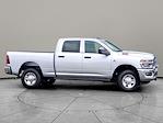 2025 Ram 2500 Crew Cab 4WD Pickup for sale #R226782 - photo 4