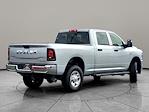 2025 Ram 2500 Crew Cab 4WD Pickup for sale #R226782 - photo 2