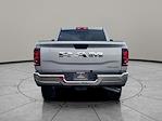 2025 Ram 2500 Crew Cab 4WD Pickup for sale #R226782 - photo 5