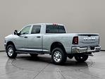 2025 Ram 2500 Crew Cab 4WD Pickup for sale #R226782 - photo 6