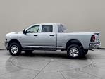 2025 Ram 2500 Crew Cab 4WD Pickup for sale #R226782 - photo 7