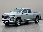 2025 Ram 2500 Crew Cab 4WD Pickup for sale #R226782 - photo 8