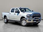 New 2025 Ram 2500 Tradesman Crew Cab 4WD Pickup for sale #R226783 - photo 1