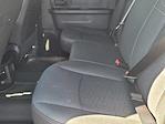 New 2025 Ram 2500 Tradesman Crew Cab 4WD Pickup for sale #R226783 - photo 12