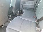 New 2025 Ram 2500 Tradesman Crew Cab 4WD Pickup for sale #R226783 - photo 13