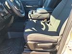 New 2025 Ram 2500 Tradesman Crew Cab 4WD Pickup for sale #R226783 - photo 16