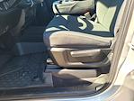 New 2025 Ram 2500 Tradesman Crew Cab 4WD Pickup for sale #R226783 - photo 17