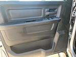 New 2025 Ram 2500 Tradesman Crew Cab 4WD Pickup for sale #R226783 - photo 18