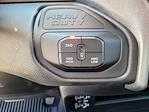 New 2025 Ram 2500 Tradesman Crew Cab 4WD Pickup for sale #R226783 - photo 19