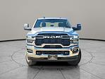 New 2025 Ram 2500 Tradesman Crew Cab 4WD Pickup for sale #R226783 - photo 3