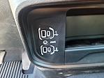 New 2025 Ram 2500 Tradesman Crew Cab 4WD Pickup for sale #R226783 - photo 20