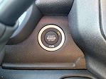 New 2025 Ram 2500 Tradesman Crew Cab 4WD Pickup for sale #R226783 - photo 21