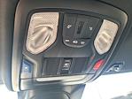 New 2025 Ram 2500 Tradesman Crew Cab 4WD Pickup for sale #R226783 - photo 23