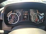 New 2025 Ram 2500 Tradesman Crew Cab 4WD Pickup for sale #R226783 - photo 24