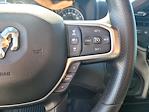 New 2025 Ram 2500 Tradesman Crew Cab 4WD Pickup for sale #R226783 - photo 25