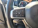 New 2025 Ram 2500 Tradesman Crew Cab 4WD Pickup for sale #R226783 - photo 26