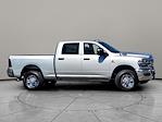 New 2025 Ram 2500 Tradesman Crew Cab 4WD Pickup for sale #R226783 - photo 4