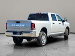 New 2025 Ram 2500 Tradesman Crew Cab 4WD Pickup for sale #R226783 - photo 2